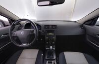 Volvo C30 vaihtoauto