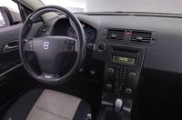 Volvo C30 vaihtoauto