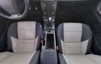 Volvo C30 vaihtoauto