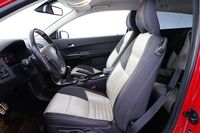 Volvo C30 vaihtoauto