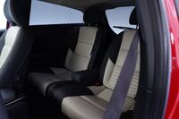 Volvo C30 vaihtoauto