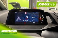 Cupra Born vaihtoauto