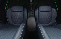 Mini Countryman vaihtoauto