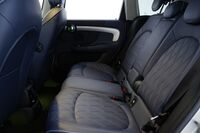 Mini Countryman vaihtoauto