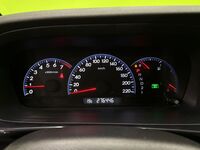 Honda Fr-V vaihtoauto