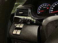 Honda Fr-V vaihtoauto