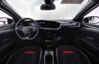 Opel Mokka-e vaihtoauto