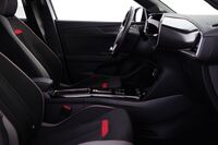 Opel Mokka-e vaihtoauto