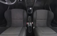 Peugeot 207 vaihtoauto