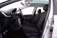 Peugeot 207 vaihtoauto