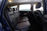 Ford S-MAX vaihtoauto