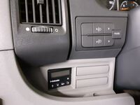 Peugeot Boxer vaihtoauto