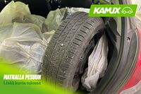 Hyundai i20 vaihtoauto