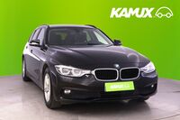 BMW 318 vaihtoauto