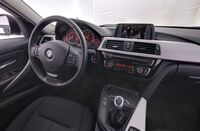 BMW 318 vaihtoauto