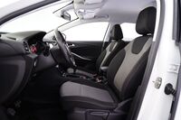 Opel Grandland X vaihtoauto