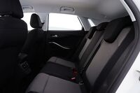 Opel Grandland X vaihtoauto