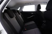 Opel Grandland X vaihtoauto