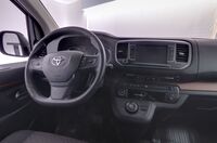 Toyota Proace Verso vaihtoauto