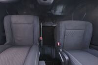 Toyota Proace Verso vaihtoauto