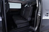 Toyota Proace Verso vaihtoauto