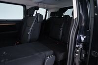 Toyota Proace Verso vaihtoauto