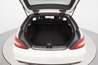 Mercedes-Benz CLS vaihtoauto