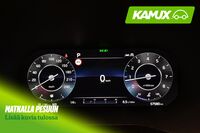 Kia Proceed vaihtoauto