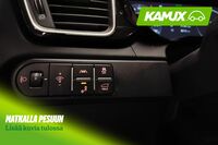 Kia Proceed vaihtoauto