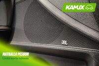 Kia Proceed vaihtoauto