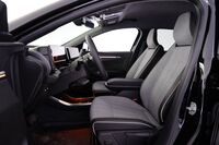 Renault Scénic vaihtoauto