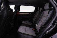 Renault Scénic vaihtoauto