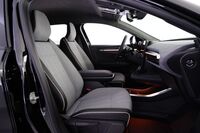 Renault Scénic vaihtoauto