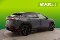 Nissan Ariya vaihtoauto