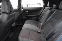 Nissan Ariya vaihtoauto