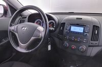 Hyundai i30 vaihtoauto