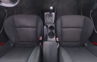 Hyundai i30 vaihtoauto