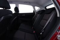 Hyundai i30 vaihtoauto