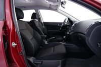 Hyundai i30 vaihtoauto