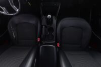 Hyundai ix35 vaihtoauto