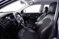 Hyundai ix35 vaihtoauto