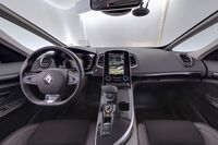 Renault Espace vaihtoauto