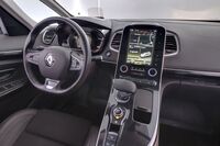 Renault Espace vaihtoauto