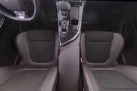 Renault Espace vaihtoauto