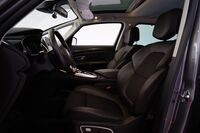 Renault Espace vaihtoauto