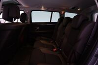 Renault Espace vaihtoauto