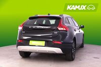 Volvo V40 Cross Country vaihtoauto