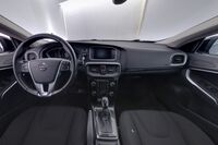 Volvo V40 Cross Country vaihtoauto