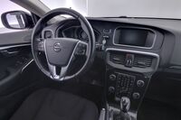 Volvo V40 Cross Country vaihtoauto