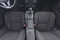 Volvo V40 Cross Country vaihtoauto